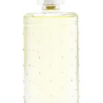عطر ادکلن اُدوکلُن کاران - Eau de Cologne Caron - بررسی، قیمت و خرید