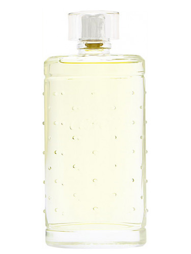 عطر ادکلن اُدوکلُن کاران - Eau de Cologne Caron - بررسی، قیمت و خرید