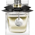 عطر ادکلن اسفینکس اینوسنت فری ویله - Sphinx Innocent Frey Wille - بررسی، قیمت و خرید