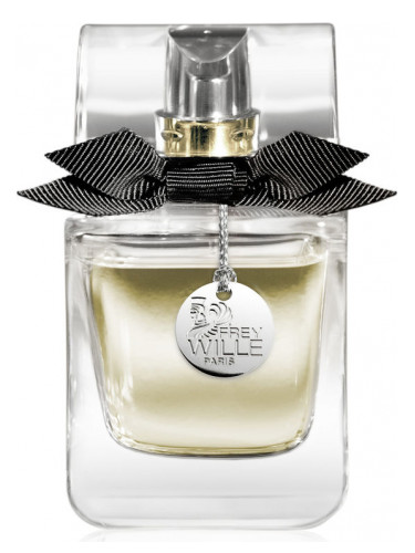 عطر ادکلن اسفینکس اینوسنت فری ویله - Sphinx Innocent Frey Wille - بررسی، قیمت و خرید