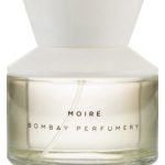 عطر ادکلن موا بمبئی پرفیومری - Moire Bombay Perfumery - بررسی، قیمت و خرید