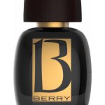 عطر ادکلن کاتدرال میسون د پغفم بری - Cathédrale Maison de Parfum Berry - بررسی، قیمت و خرید