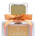 عطر ادکلن جیسا دا دونا جی سادا - Gisada Donna Gisada - بررسی، قیمت و خرید
