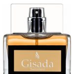 عطر ادکلن جیسادا اوومو جیسادا - Gisada Uomo Gisada - بررسی، قیمت و خرید