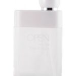 عطر ادکلن اوپن وایت راجر اند گالت - Open White Roger & Gallet - بررسی، قیمت و خرید