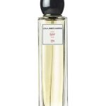 عطر ادکلن جاست سی یس لولا جیمز هارپر - Just Say Yes Lola James Harper - بررسی، قیمت و خرید