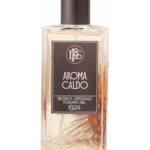 عطر ادکلن آروما کالدو دی‌اف‌جی یک‌نه‌صد و بیست و چهار - Aroma Caldo DFG1924 - بررسی، قیمت و خرید