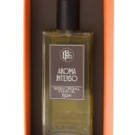 عطر ادکلن آروما اینتنسو دی‌اف‌جی هزار و نهصد و بیست و چهار - Aroma Intenso DFG1924 - بررسی، قیمت و خرید