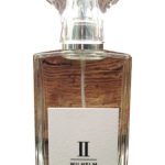 عطر ادکلن ویلهلم دوم ویلهلم پرفیوم - Wilhelm II Wilhelm Perfume - بررسی، قیمت و خرید