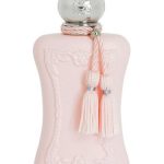 عطر ادکلن دِلینا پرفیوم د مارلی - Delina Parfums de Marly - بررسی، قیمت و خرید