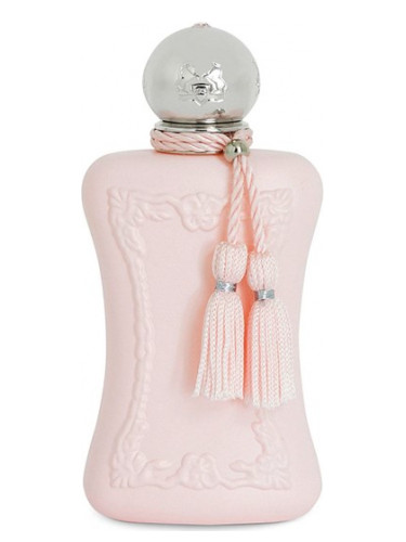 عطر ادکلن دِلینا پرفیوم د مارلی - Delina Parfums de Marly - بررسی، قیمت و خرید