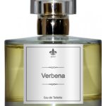عطر ادکلن وربنا نوزده هفت - Verbena 1907 - بررسی، قیمت و خرید