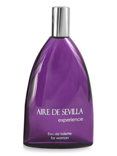 عطر ادکلن اایر د سویا اکسپرینس اینسیتوتو اسپانیول - Aire de Sevilla Experience Instituto Español - بررسی، قیمت و خرید