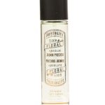 عطر ادکلن پِرِشِس جَزمین پانیه د سن - Precious Jasmine Panier des Sens - بررسی، قیمت و خرید