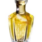 عطر ادکلن الیکسیر ابسولوت ویوان - Elixir Absolute Vivant - بررسی، قیمت و خرید