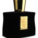 عطر ادکلن نوبل عود ویوان - Noble Oud Vivant - بررسی، قیمت و خرید