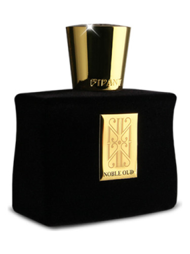 عطر ادکلن نوبل عود ویوان - Noble Oud Vivant - بررسی، قیمت و خرید