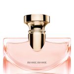 عطر ادکلن اسپلندیدا رز رز بولگاری - Splendida Rose Rose Bvlgari - بررسی، قیمت و خرید