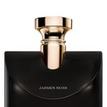 عطر ادکلن اسپلندیدا جاسمین نویر بولگاری - Splendida Jasmin Noir Bvlgari - بررسی، قیمت و خرید