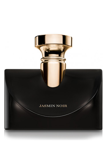 عطر ادکلن اسپلندیدا جاسمین نویر بولگاری - Splendida Jasmin Noir Bvlgari - بررسی، قیمت و خرید