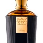 عطر ادکلن میراج بلند عود - Mirage Blend Oud - بررسی، قیمت و خرید