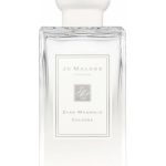 عطر ادکلن استار مگنولیا جو مالون لاندن - Star Magnolia Jo Malone London - بررسی، قیمت و خرید