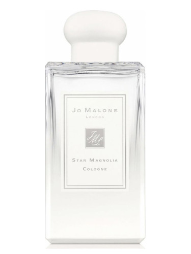 عطر ادکلن استار مگنولیا جو مالون لاندن - Star Magnolia Jo Malone London - بررسی، قیمت و خرید
