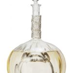 عطر ادکلن وسپری اورینتال استراتو نوبیل ۱۹۴۲ - Vespri Orientale Estratto Nobile 1942 - بررسی، قیمت و خرید