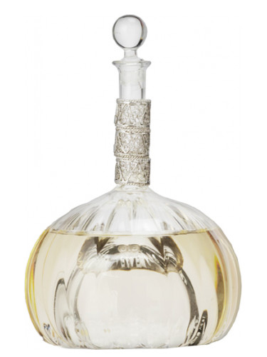 عطر ادکلن وسپری اورینتال استراتو نوبیل ۱۹۴۲ - Vespri Orientale Estratto Nobile 1942 - بررسی، قیمت و خرید