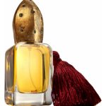 عطر ادکلن اوسانگ مندیتوروسا - Osang Mendittorosa - بررسی، قیمت و خرید