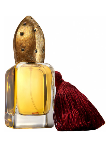 عطر ادکلن اوسانگ مندیتوروسا - Osang Mendittorosa - بررسی، قیمت و خرید
