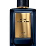 عطر ادکلن میراژز دارک لایت پرادا - Mirages Dark Light Prada - بررسی، قیمت و خرید