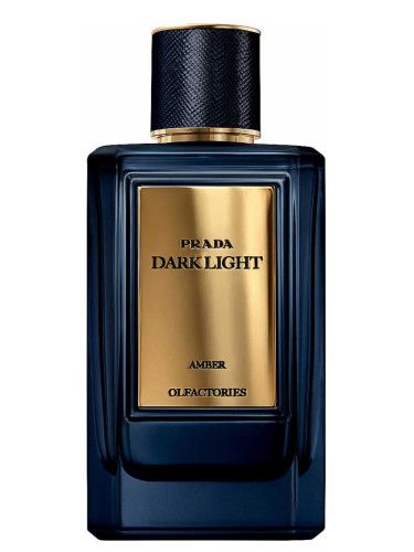 عطر ادکلن میراژز دارک لایت پرادا - Mirages Dark Light Prada - بررسی، قیمت و خرید