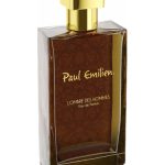 عطر ادکلن لومبر دز اوم پاول امیلین - L'Ombre des Hommes Paul Emilien - بررسی، قیمت و خرید