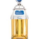 عطر ادکلن عمال د اسپریت آو دبی - Aamal The Spirit of Dubai - بررسی، قیمت و خرید