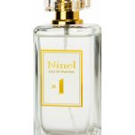عطر ادکلن نینل نامبر وان نینل پرفیوم - Ninel No. 1 Ninel Perfume - بررسی، قیمت و خرید