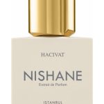عطر ادکلن هاجیوات نیشانه - Hacivat Nishane - بررسی، قیمت و خرید