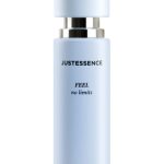 عطر ادکلن فیل نو لیمیتز پرفیوم ژنتی - Feel No Limits Parfums Genty - بررسی، قیمت و خرید