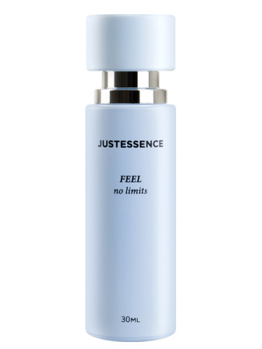 عطر ادکلن فیل نو لیمیتز پرفیوم ژنتی - Feel No Limits Parfums Genty - بررسی، قیمت و خرید