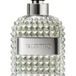 عطر ادکلن ولنتینو اومو آکوا والنتینو - Valentino Uomo Acqua Valentino - بررسی، قیمت و خرید