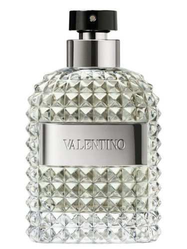 عطر ادکلن ولنتینو اومو آکوا والنتینو - Valentino Uomo Acqua Valentino - بررسی، قیمت و خرید
