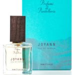 عطر ادکلن جویان پرفیومی دی پانتلریا - Joyann Profumi di Pantelleria - بررسی، قیمت و خرید