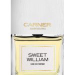 عطر ادکلن سوییت ویلیام کارنر بارسلونا - Sweet William Carner Barcelona - بررسی، قیمت و خرید