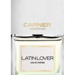 عطر ادکلن لتین لاور کارنر بارسلونا - Latin Lover Carner Barcelona - بررسی، قیمت و خرید