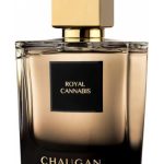 عطر ادکلن رویال کنابیس چوگان - Royal Cannabis Chaugan - بررسی، قیمت و خرید