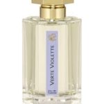 عطر ادکلن ورته ویولت لارتیزان پرفیومر - Verte Violette L'Artisan Parfumeur - بررسی، قیمت و خرید