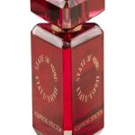 عطر ادکلن ولپتس سدکشن استیت آو مایند - Voluptuous Seduction State of Mind - بررسی، قیمت و خرید