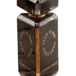 عطر ادکلن اسپونتینیوس جنروسیتی استیت آو مایند - Spontaneous Generosity State of Mind - بررسی، قیمت و خرید