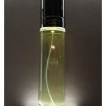 عطر ادکلن کی‌تو باهوما لاندن - K2 Bahoma London - بررسی، قیمت و خرید