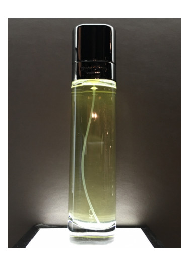 عطر ادکلن کی‌تو باهوما لاندن - K2 Bahoma London - بررسی، قیمت و خرید